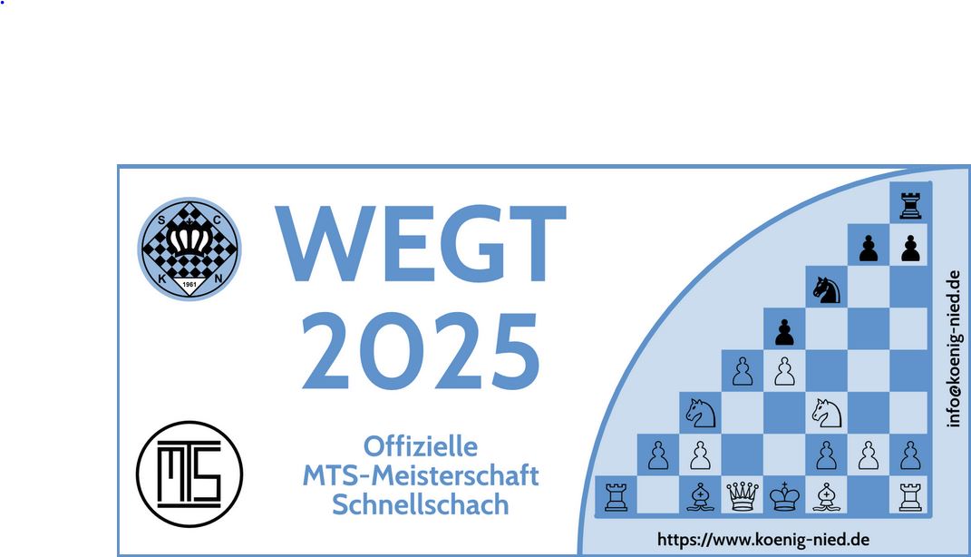 WEGT2025