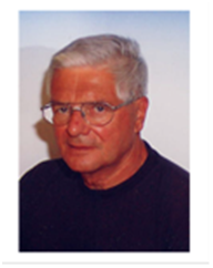 Landauer Erik