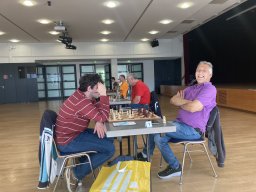 img_2864
