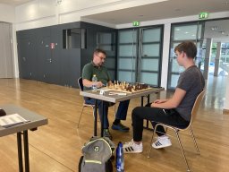 img_2867