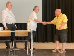 img_2733
