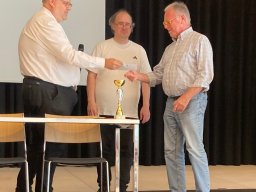 img_2737