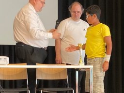 img_2741