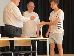 img_2753