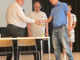 img_2755