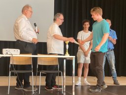img_2758