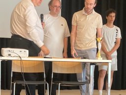 img_2761