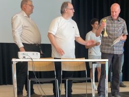 img_2766