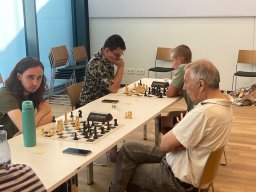 img_2782