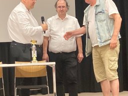 img_2820