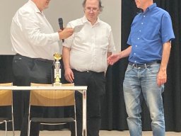img_2831
